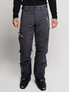 Obermeyer Men's Force Pant