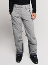 Obermeyer Men's Force Pant