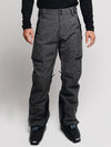 Obermeyer Men's Orion Pant