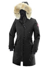 Canada Goose Kensington Parka