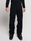 Obermeyer Men's Process Pant