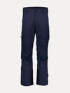 Obermeyer Men's Process Pant