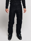 Obermeyer Men's Nomad Cargo Pant