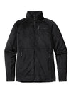 Patagonia Men's R2 Fleece Jacket