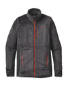 Patagonia Men's R2 Fleece Jacket