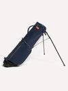 Stitch SL1 Golf Bag