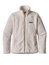 Patagonia Women's Los Gatos Fleece Jacket