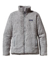 Patagonia Women's Los Gatos Fleece Jacket