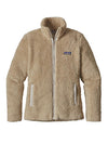 Patagonia Women's Los Gatos Fleece Jacket