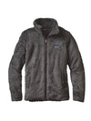 Patagonia Women's Los Gatos Fleece Jacket