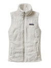 Patagonia Women's Los Gatos Fleece Vest