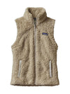 Patagonia Women's Los Gatos Fleece Vest