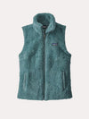 Patagonia Women's Los Gatos Fleece Vest