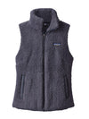 Patagonia Women's Los Gatos Fleece Vest