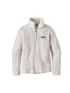 Patagonia Women's Los Gatos 1/4 Zip