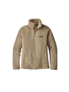 Patagonia Women's Los Gatos 1/4 Zip