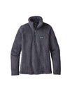 Patagonia Women's Los Gatos 1/4 Zip