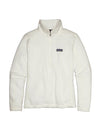 Patagonia Women's Micro D 1/4 Zip