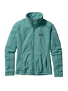 Patagonia Women's Micro D 1/4 Zip