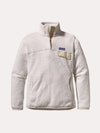 Patagonia Women's Re-Tool Snap-T Pullover