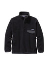 Patagonia Men's Synchilla Snap-T Pullover