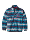 Patagonia Men's Synchilla Snap-T Pullover