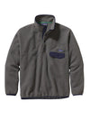 Patagonia Men's Synchilla Snap-T Pullover