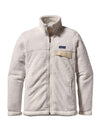 Patagonia Women's Full-Zip Re-tool Jacket