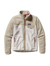 Patagonia Women's Full-Zip Snap-T Fleece Jacket