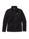 Patagonia Men's Better Sweater Jacket