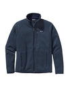 Patagonia Men's Better Sweater Jacket