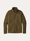 Patagonia Men's Better Sweater Jacket