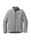 Patagonia Men's Better Sweater Jacket