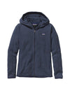 Patagonia Women's Better Sweater Hoody