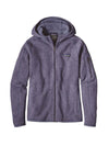 Patagonia Women's Better Sweater Hoody