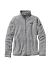 Patagonia Women's Better Sweater Fleece Jacket