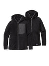 Patagonia Women's R3 Fleece Hoody