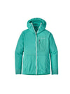 Patagonia Women's R3 Fleece Hoody