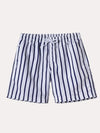 Stella Cove Boys' Rick Rack Boardshorts