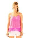 Lilly Pulitzer Women's Naeem Top