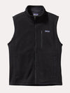 Patagonia Men's Better Sweater Vest