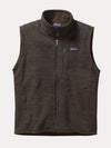 Patagonia Men's Better Sweater Vest