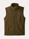 Patagonia Men's Better Sweater Vest