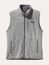 Patagonia Men's Better Sweater Vest