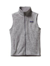 Patagonia Women's Better Sweater Vest