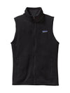 Patagonia Women's Better Sweater Vest