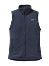 Patagonia Women's Better Sweater Vest