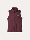 Patagonia Women's Better Sweater Vest