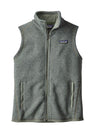 Patagonia Women's Better Sweater Vest