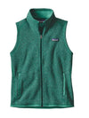 Patagonia Women's Better Sweater Vest